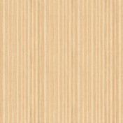 Китайские обои Home Sense, коллекция Atlantis, артикул H0505