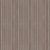 Китайские обои Home Sense, коллекция Atlantis, артикул H0506