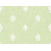 Китайские обои Home Sense, коллекция Atlantis, артикул H0601