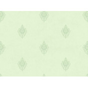 Китайские обои Home Sense, коллекция Atlantis, артикул H0602