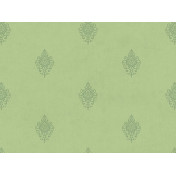 Китайские обои Home Sense, коллекция Atlantis, артикул H0603