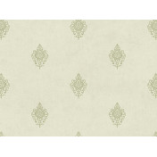 Китайские обои Home Sense, коллекция Atlantis, артикул H0604