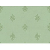 Китайские обои Home Sense, коллекция Atlantis, артикул H0605