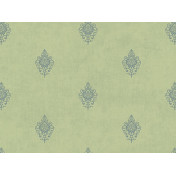 Китайские обои Home Sense, коллекция Atlantis, артикул H0606