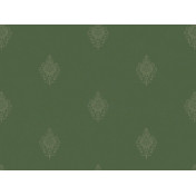 Китайские обои Home Sense, коллекция Atlantis, артикул H0607