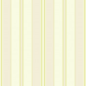 Китайские обои Home Sense, коллекция Atlantis, артикул H0701