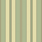 Китайские обои Home Sense, коллекция Atlantis, артикул H0702