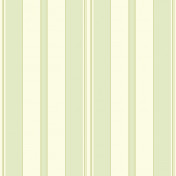 Китайские обои Home Sense, коллекция Atlantis, артикул H0703