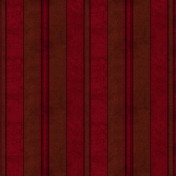 Китайские обои Home Sense, коллекция Atlantis, артикул H0704