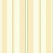 Китайские обои Home Sense, коллекция Atlantis, артикул H0705