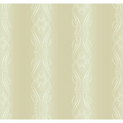 Китайские обои Home Sense, коллекция Atlantis, артикул H1001