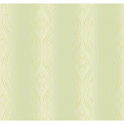 Китайские обои Home Sense, коллекция Atlantis, артикул H1002