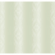 Китайские обои Home Sense, коллекция Atlantis, артикул H1003