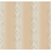 Китайские обои Home Sense, коллекция Atlantis, артикул H1005