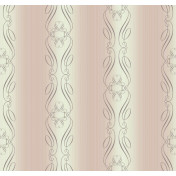 Китайские обои Home Sense, коллекция Atlantis, артикул H1006