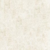 Китайские обои Home Sense, коллекция Atlantis, артикул H1101