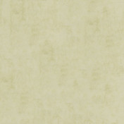 Китайские обои Home Sense, коллекция Atlantis, артикул H1102