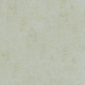 Китайские обои Home Sense, коллекция Atlantis, артикул H1103