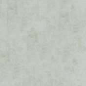 Китайские обои Home Sense, коллекция Atlantis, артикул H1104