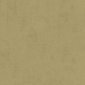 Китайские обои Home Sense, коллекция Atlantis, артикул H1105