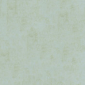 Китайские обои Home Sense, коллекция Atlantis, артикул H1106