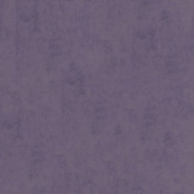 Китайские обои Home Sense, коллекция Atlantis, артикул H1107