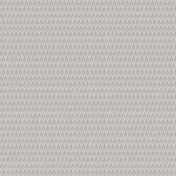 Китайские обои Home Sense, коллекция Atlantis, артикул H1201