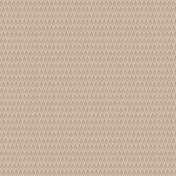 Китайские обои Home Sense, коллекция Atlantis, артикул H1202