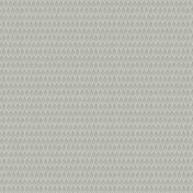 Китайские обои Home Sense, коллекция Atlantis, артикул H1204