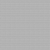 Китайские обои Home Sense, коллекция Atlantis, артикул H1205