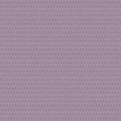 Китайские обои Home Sense, коллекция Atlantis, артикул H1206