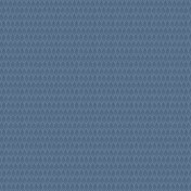 Китайские обои Home Sense, коллекция Atlantis, артикул H1207