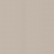 Китайские обои Home Sense, коллекция Atlantis, артикул H1302