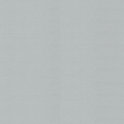 Китайские обои Home Sense, коллекция Atlantis, артикул H1303