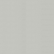 Китайские обои Home Sense, коллекция Atlantis, артикул H1304