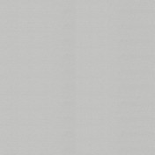 Китайские обои Home Sense, коллекция Atlantis, артикул H1305