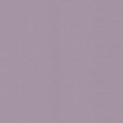 Китайские обои Home Sense, коллекция Atlantis, артикул H1306