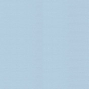 Китайские обои Home Sense, коллекция Atlantis, артикул H1307