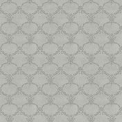 Китайские обои Home Sense, коллекция Atlantis, артикул H1402