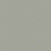 Китайские обои Home Sense, коллекция Atlantis, артикул H1403