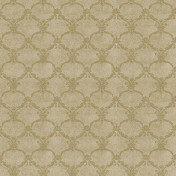 Китайские обои Home Sense, коллекция Atlantis, артикул H1405