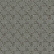 Китайские обои Home Sense, коллекция Atlantis, артикул H1406