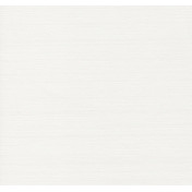 Китайские обои Home Sense, коллекция Atlantis, артикул H1501