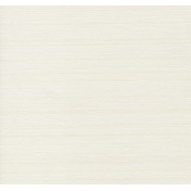 Китайские обои Home Sense, коллекция Atlantis, артикул H1502