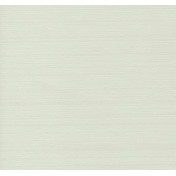 Китайские обои Home Sense, коллекция Atlantis, артикул H1504