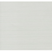 Китайские обои Home Sense, коллекция Atlantis, артикул H1505