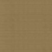 Китайские обои Home Sense, коллекция Atlantis, артикул H1506