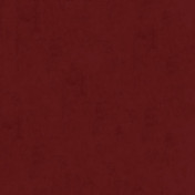 Китайские обои Home Sense, коллекция Atlantis, артикул H1108