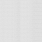 Китайские обои Home Sense, коллекция Atlantis, артикул H1301