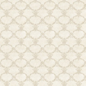 Китайские обои Home Sense, коллекция Atlantis, артикул H1401